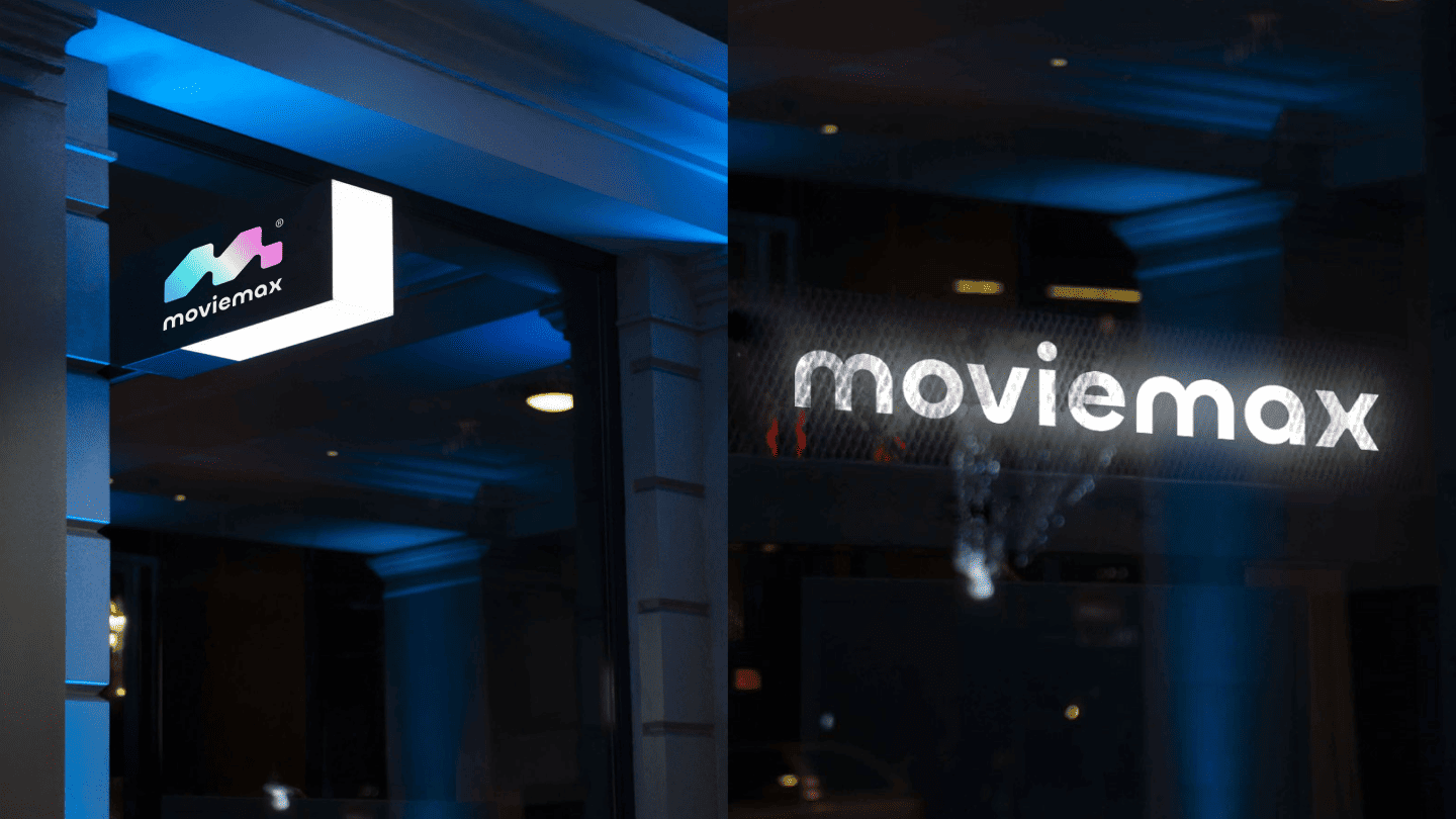 moviemax
